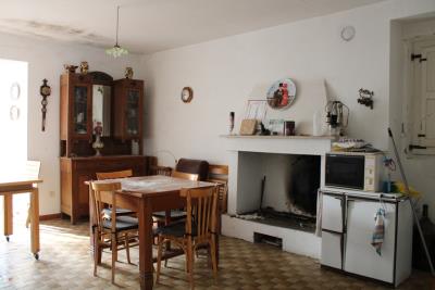 n3195-Photo-d