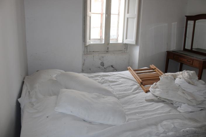 Image No.16-3 Bed Village House for sale