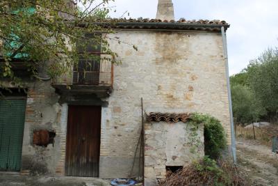 Abruzzo House most sold property