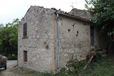 Abruzzo House most sold property