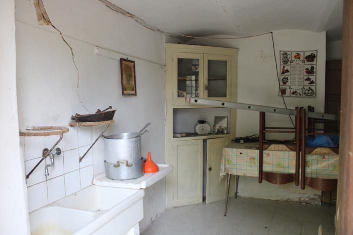 Image No.10-1 Bed Country House for sale