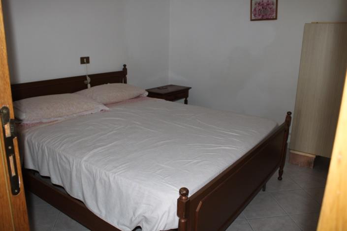 Image No.9-2 Bed Country Property for sale