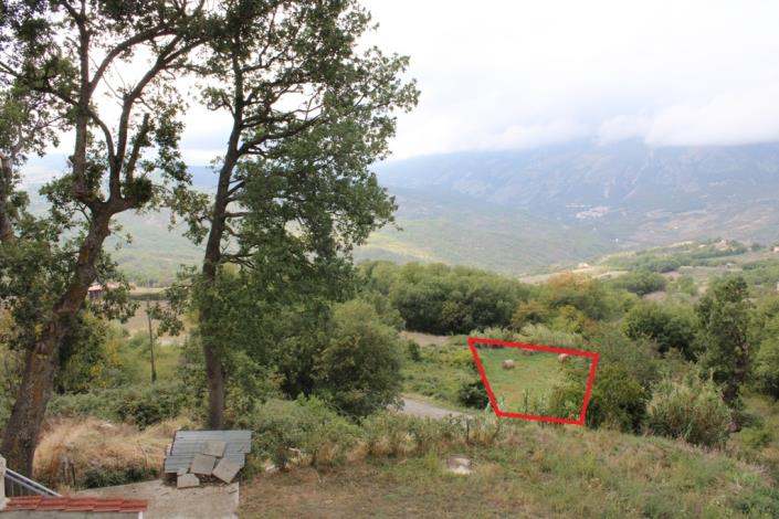 Image No.15-2 Bed Country Property for sale