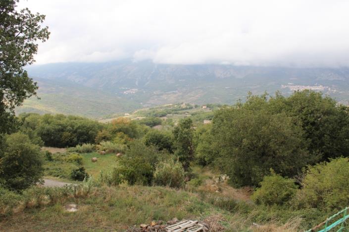 Image No.3-2 Bed Country Property for sale