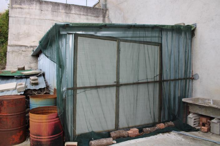 Image No.18-2 Bed Country Property for sale