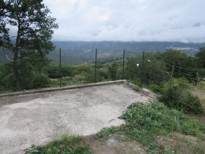 Image No.19-2 Bed Country Property for sale