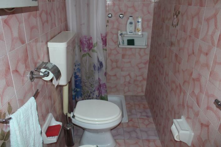 Image No.6-Maison de ville de 2 chambres à vendre à Bomba