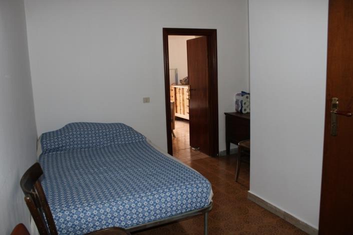 Image No.7-Maison de ville de 2 chambres à vendre à Bomba