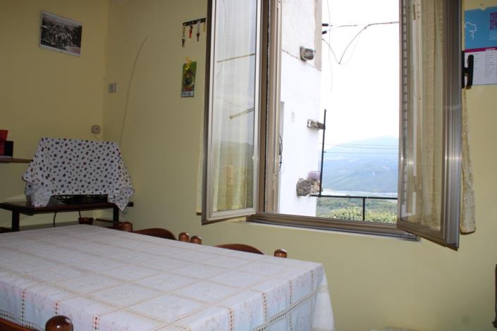 Image No.10-Maison de ville de 2 chambres à vendre à Bomba