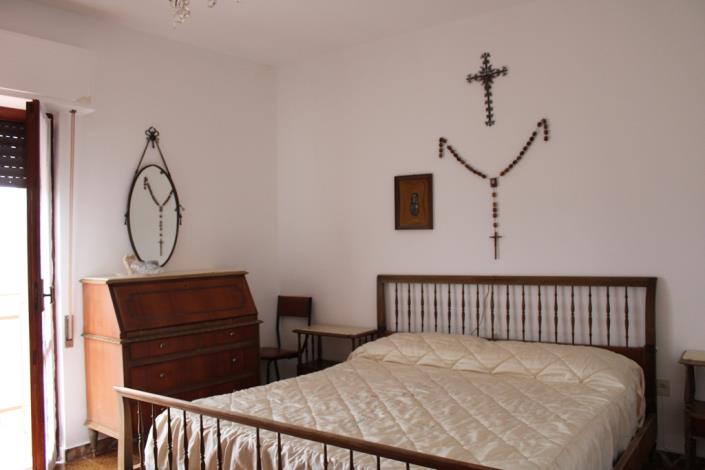 Image No.11-Maison de ville de 2 chambres à vendre à Bomba