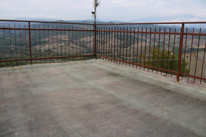 Image No.15-Maison de ville de 2 chambres à vendre à Bomba