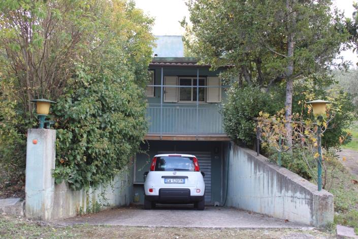 Image No.14-1 Bed Barn for sale