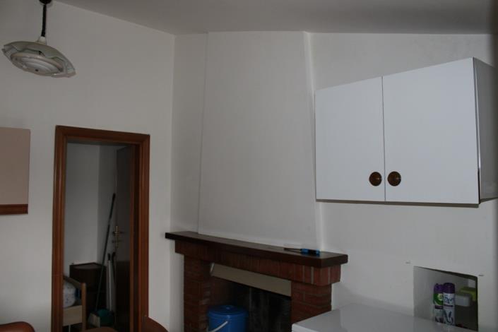 Image No.7-Maison de ville de 2 chambres à vendre à Bomba