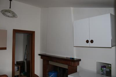 n3202-photo-l