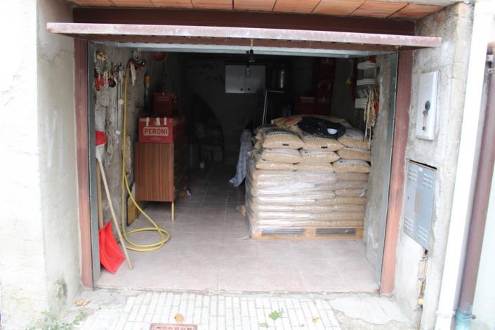 Image No.8-Maison de ville de 2 chambres à vendre à Bomba