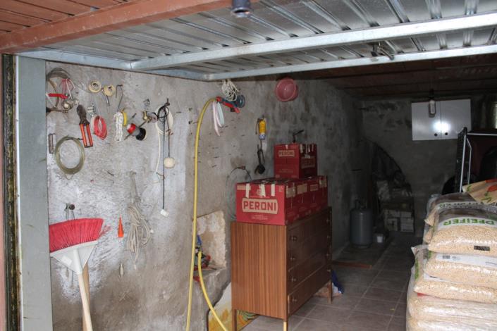 Image No.4-Maison de ville de 2 chambres à vendre à Bomba