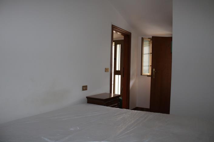 Image No.11-Maison de ville de 2 chambres à vendre à Bomba