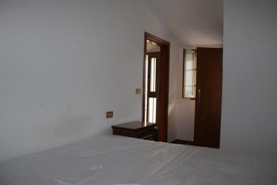 n3202-photo-d