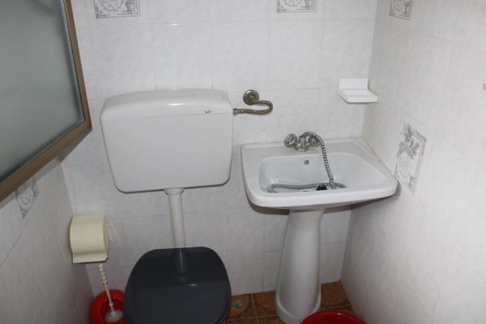 Image No.13-Maison de ville de 2 chambres à vendre à Bomba