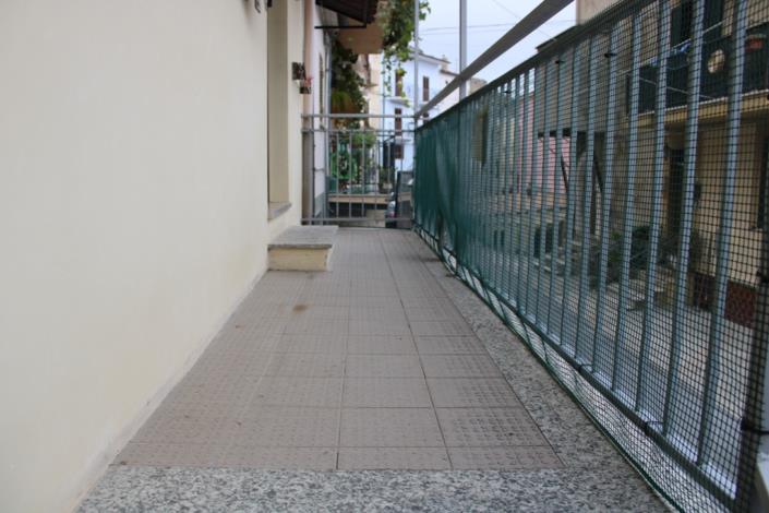 Image No.15-Maison de ville de 2 chambres à vendre à Bomba