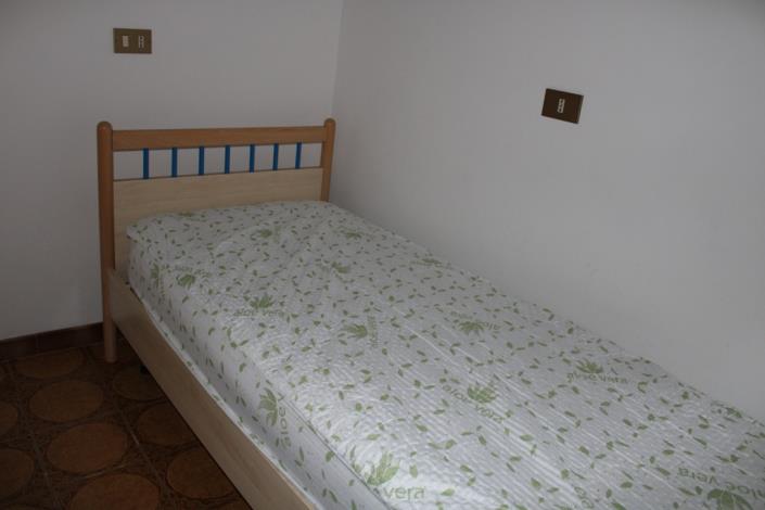 Image No.16-Maison de ville de 2 chambres à vendre à Bomba