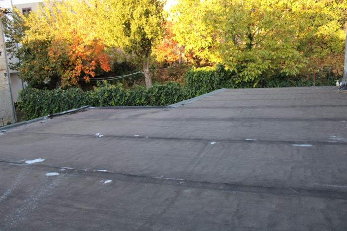 Image No.3-4 Bed Townhouse for sale