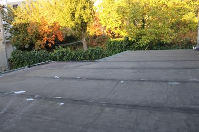 Abruzzo House most sold property