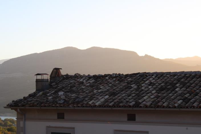 Image No.4-4 Bed Townhouse for sale