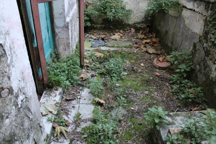 Image No.10-4 Bed Townhouse for sale