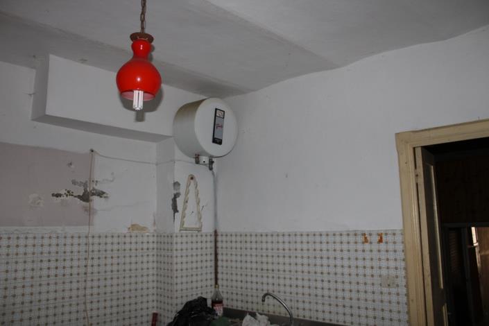 Image No.13-4 Bed Townhouse for sale