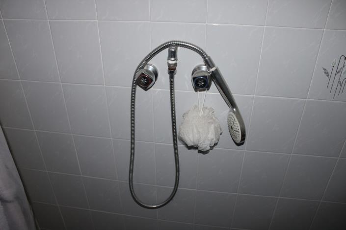 Image No.13-1 Bed Apartment for sale