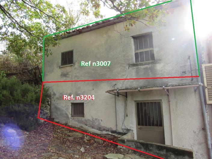 Image No.3-1 Bed Apartment for sale