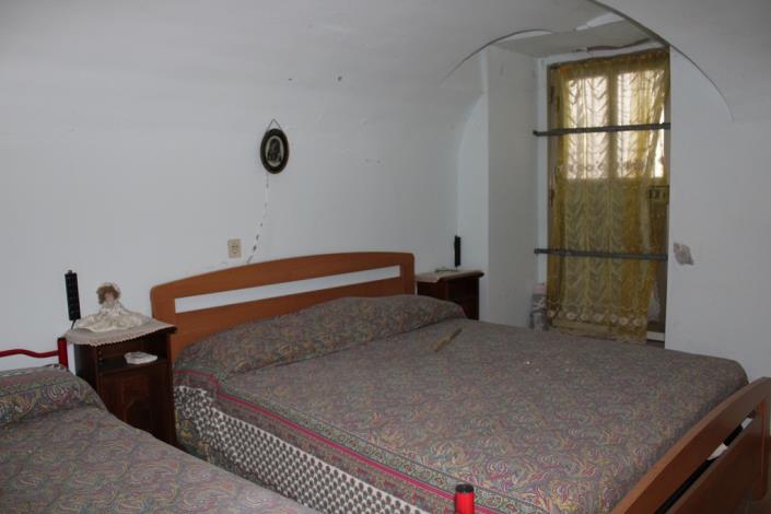 Image No.4-1 Bed Apartment for sale