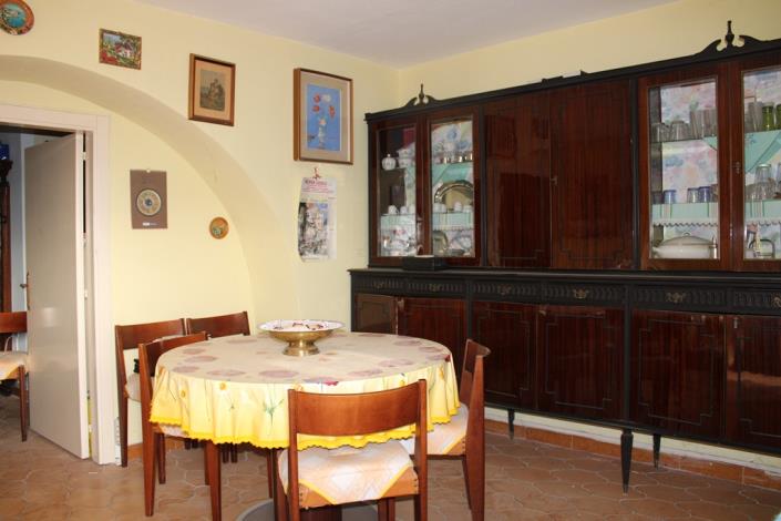 Image No.6-1 Bed Apartment for sale