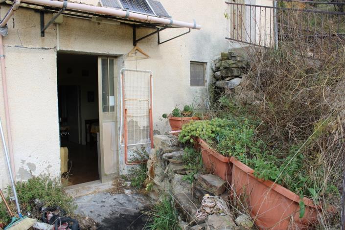 Image No.7-1 Bed Apartment for sale