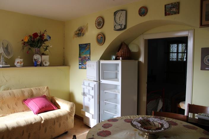 Image No.8-1 Bed Apartment for sale