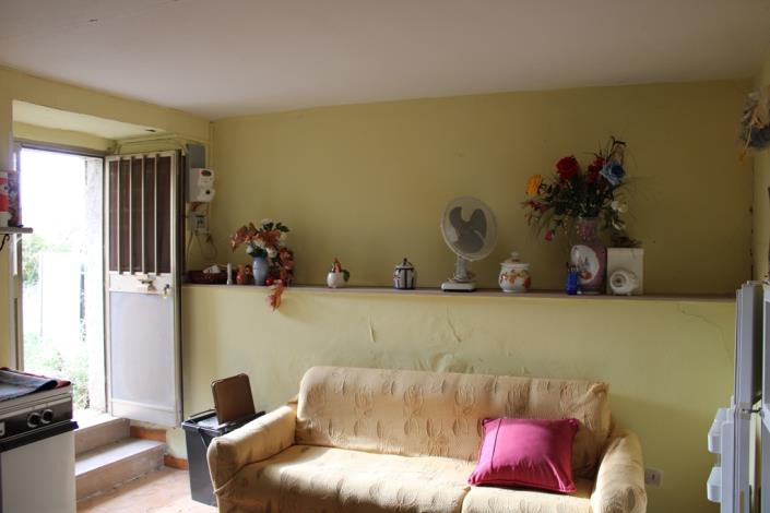 Image No.12-1 Bed Apartment for sale