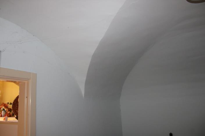 Image No.14-1 Bed Apartment for sale