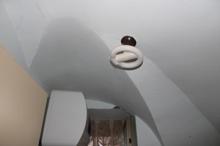 Image No.15-1 Bed Apartment for sale