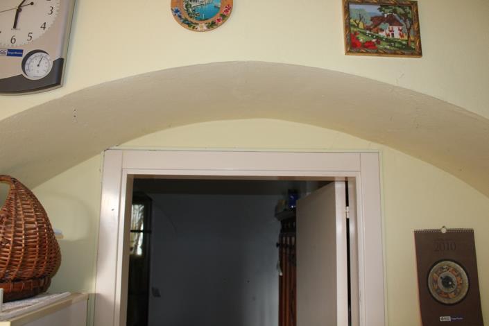 Image No.16-1 Bed Apartment for sale