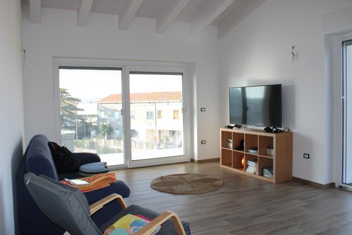 Image No.4-8 Bed House/Villa for sale