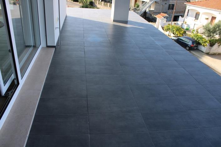 Image No.7-8 Bed House/Villa for sale