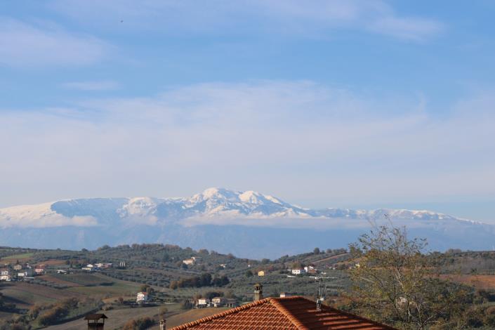 Image No.3-8 Bed House/Villa for sale