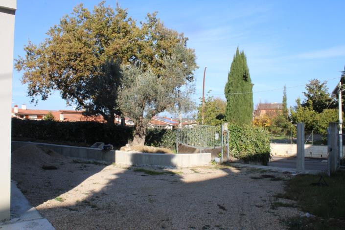 Image No.8-8 Bed House/Villa for sale