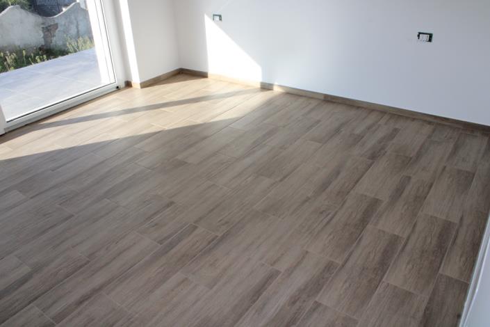 Image No.10-8 Bed House/Villa for sale