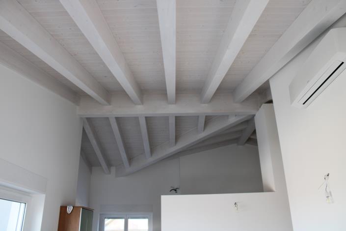 Image No.12-8 Bed House/Villa for sale