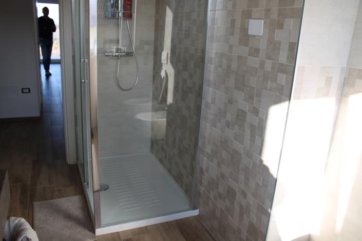 Image No.14-8 Bed House/Villa for sale