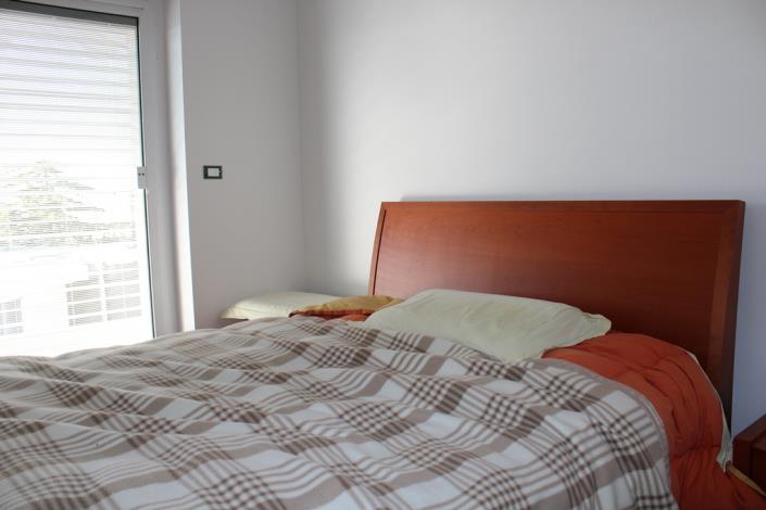 Image No.15-8 Bed House/Villa for sale