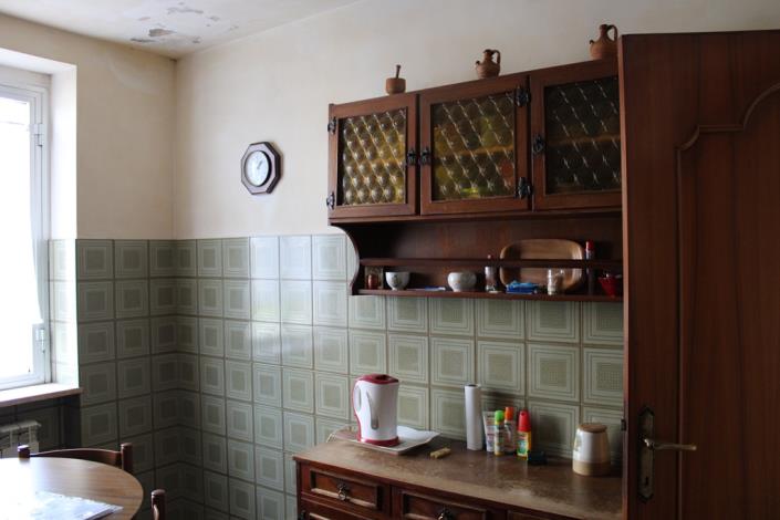 Image No.5-4 Bed Country House for sale