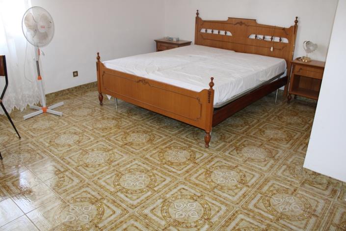 Image No.6-4 Bed Country House for sale